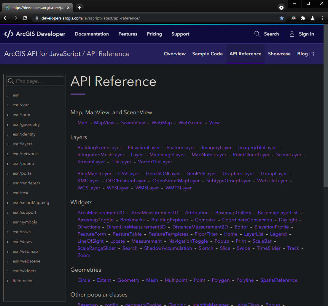 Custom Dark Reader Config